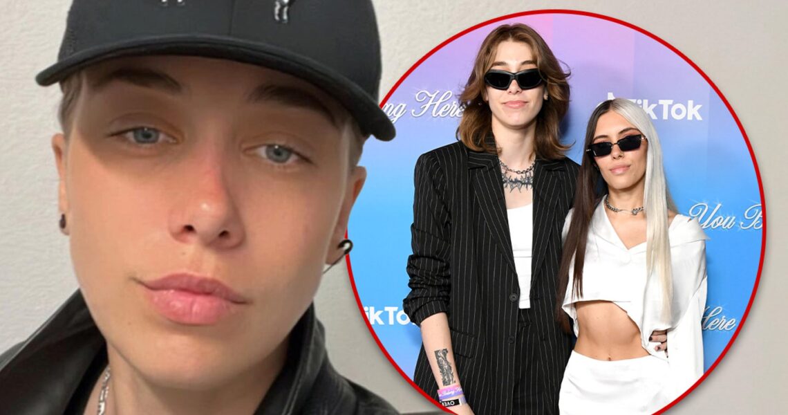 Restraining Order Against TikTok Star OnlyJayus Dismissed