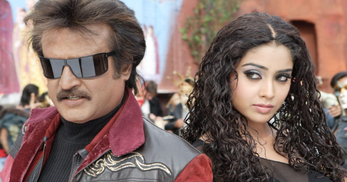 Sivaji: The Boss in theaters again: Rajinikanth timeless classic set for re-release on THIS day, know ticket price