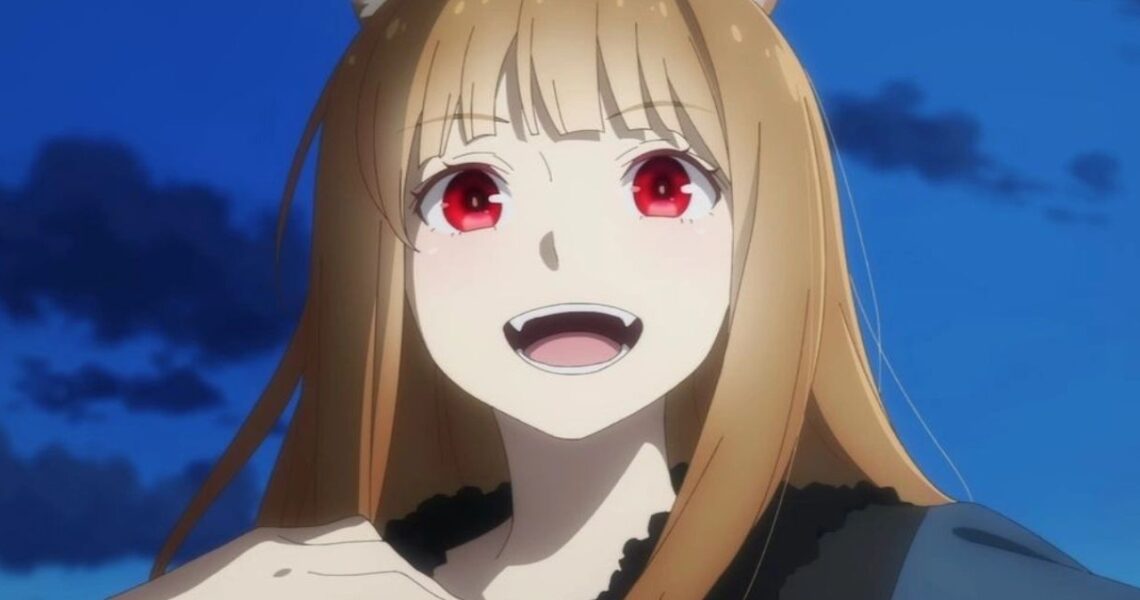 Spice & Wolf: Merchant Meets the Wise Wolf Season 2 Renewed; All We Know So Far