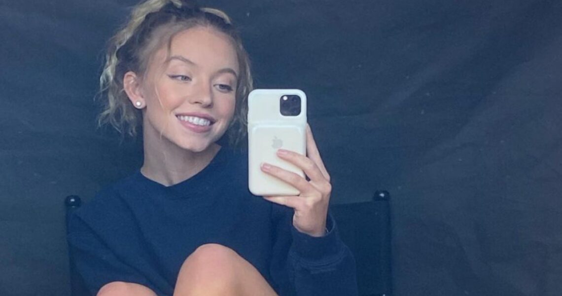 Sydney Sweeney ‘Can’t Wait’ To Go Back On Euphoria Sets For Season Three; Teases Changes She Would Incorporate