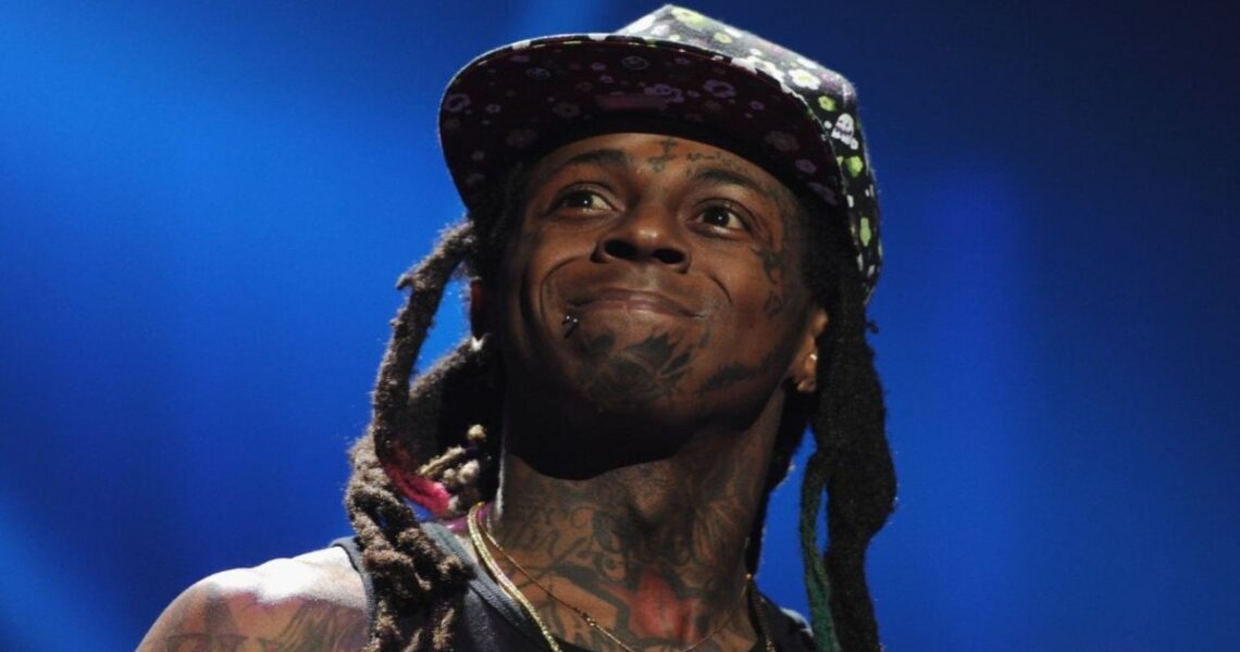 ‘That Hurt’: Lil Wayne Blames Himself For Not Being Prepared For Super Bowl Halftime ‘Letdown’