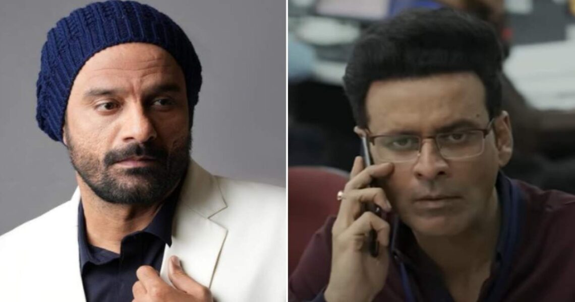 The Family Man 3: Has Jaideep Ahlawat joined Manoj Bajpayee-led series? Here’s what we know