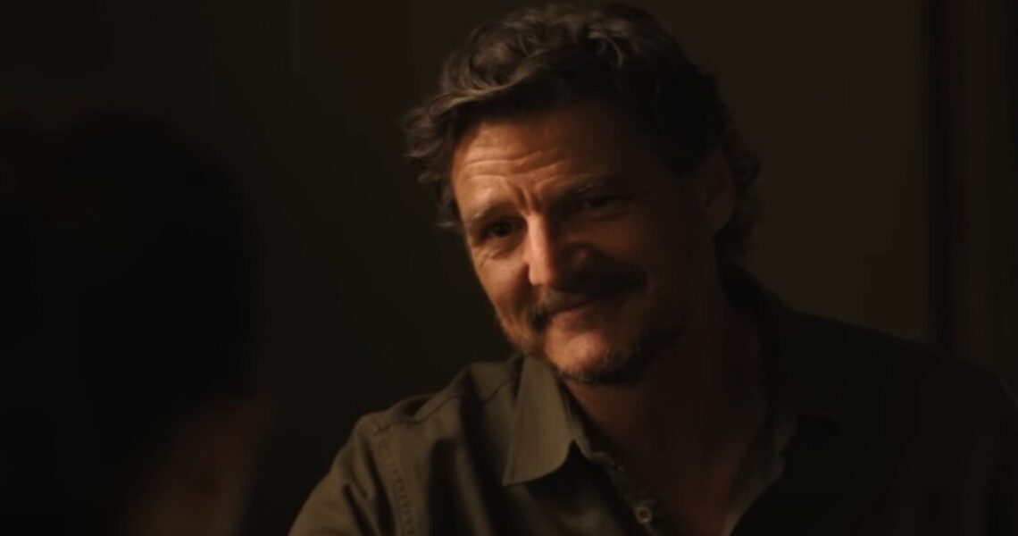 The Last Of Us Trailer: Pedro Pascal and Bella Ramsey Ready To Battle New Fears and Inner Demons in Season 2’s First Look