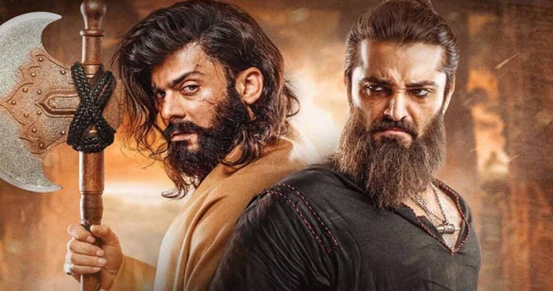 The Legend of Maula Jatt India Release: Fawad Khan and Mahira Khan’s film to ONLY release in Punjab; Here’s why