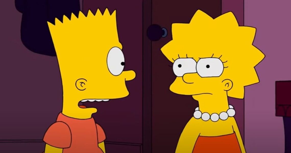 The Simpsons Season 36 ‘Series Finale’ Episode: Is The Show Coming To An End? Explored