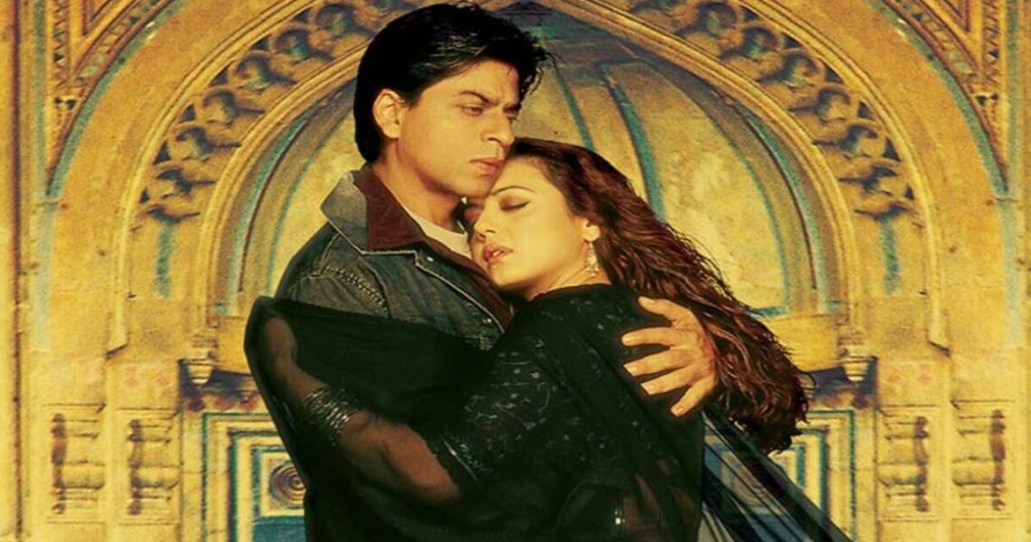 Veer Zaara Final Re-Release Advance Box Office: Shah Rukh Khan, Preity Zinta and Rani Mukerji's timeless-classic sells 3250 tickets in top chains for day 1