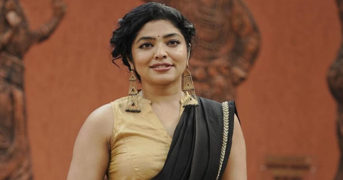 WCC co-founder and actor Rima Kallingal files defamation suit against Tamil singer Suchitra over her drug party allegation; Says ‘we all know why the Hema Committee was formed’