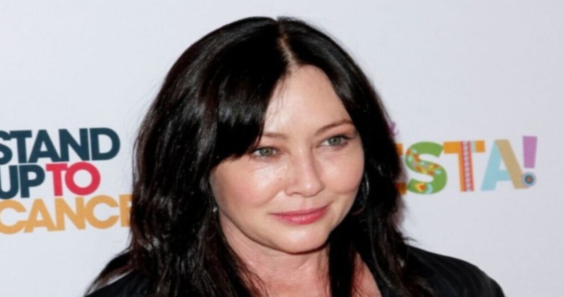 Was Brian Austin Green Warned Against Dating Shannen Doherty? Actor Opens Up On His Brief Romance