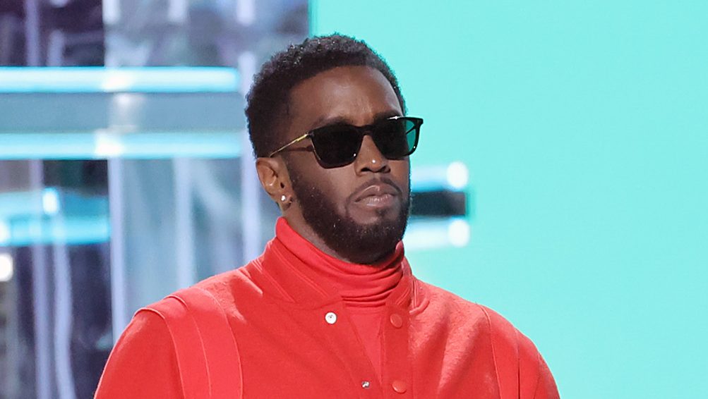 What Are Diddy’s ‘Freak Offs’? Sean Combs’ Charges Explained – Hollywood Life