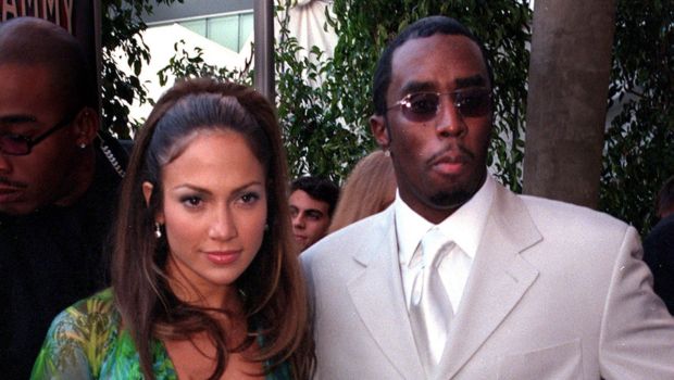 Why Did Sean ‘Diddy’ Combs and Jennifer Lopez Break Up? – Hollywood Life