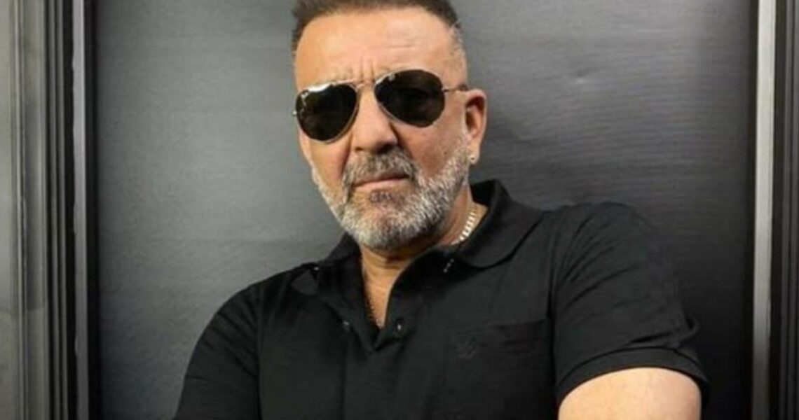 anjay Dutt sends best wishes to Kamal Amrohi’s grandkids Saanchi, Bilal for movie Kamal aur Meena; ‘May it be a successful one’