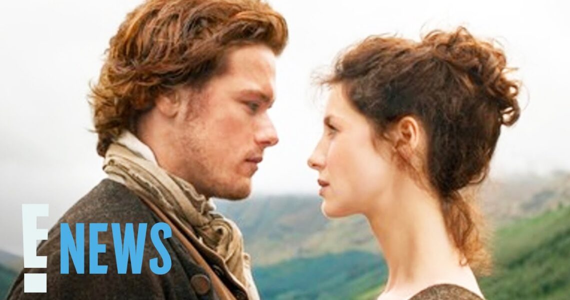 Outlander Is Ending on Starz: Sorry, Sassenachs | E! News