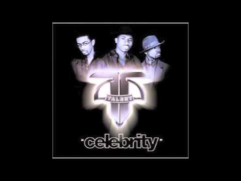 Talent – Celebrity (Single)