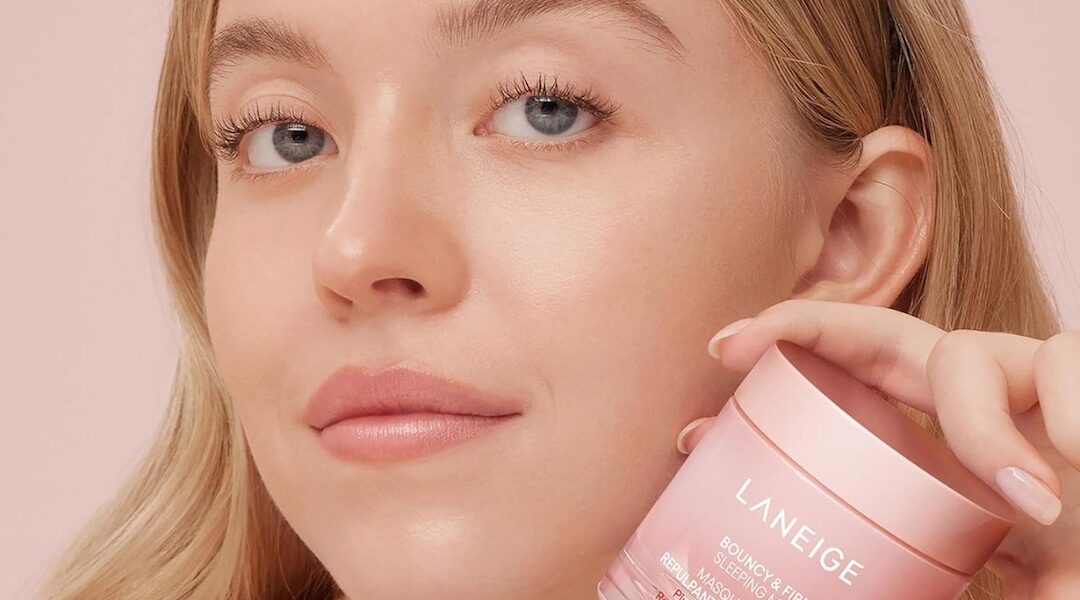 25 Amazon Prime Day Deals on Beauty Products From TikTok