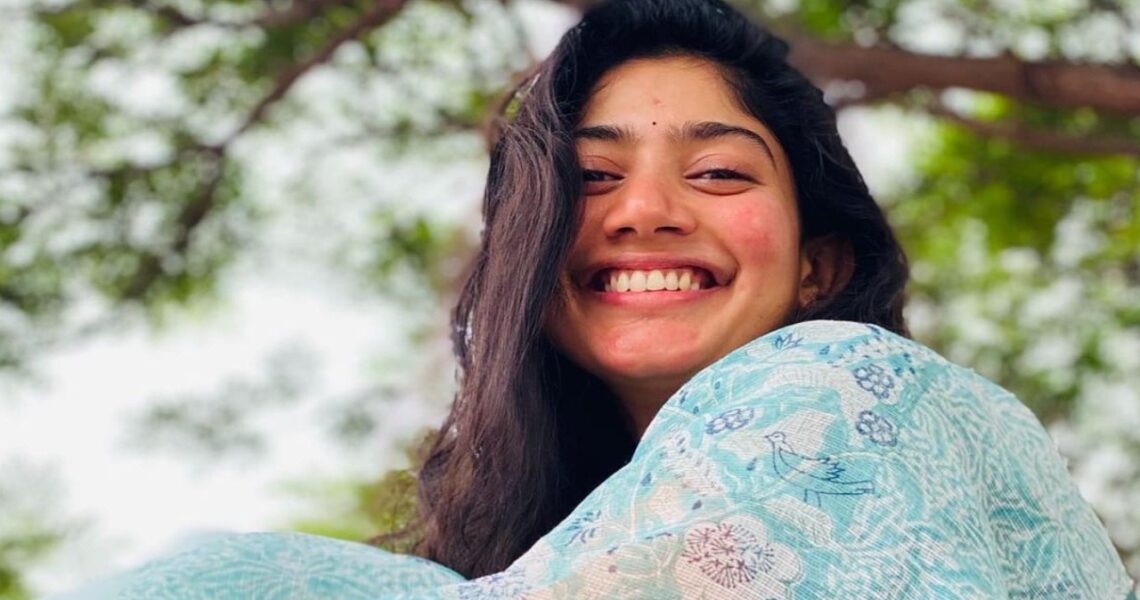 7 skincare secrets of Sai Pallavi for a glowing and natural look