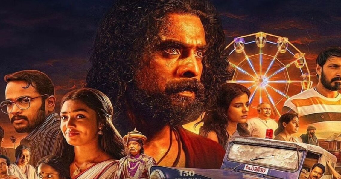 Ajayante Randam Moshanam (ARM) Worldwide Box Office Collections: Tovino Thomas’ adventure action-drama TARGETS Rs 100 crore finish, SUPER-HIT