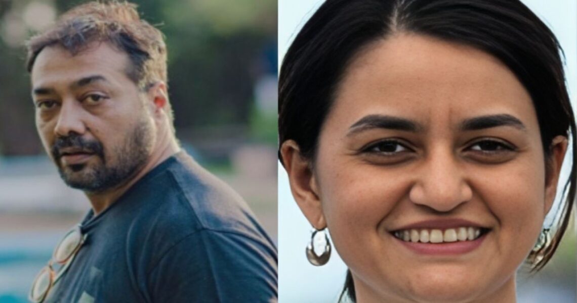 All We Imagine As Light director Payal Kapadia backs Anurag Kashyap’s opinion on Indie films not getting enough support in India; ‘We need structural changes’