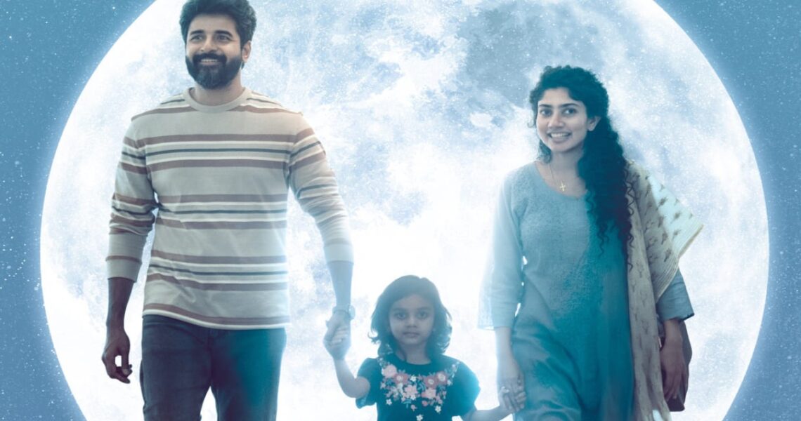 Amaran release date, full star cast, runtime and story; everything you need to know about Sivakarthikeyan and Sai Pallavi’s movie