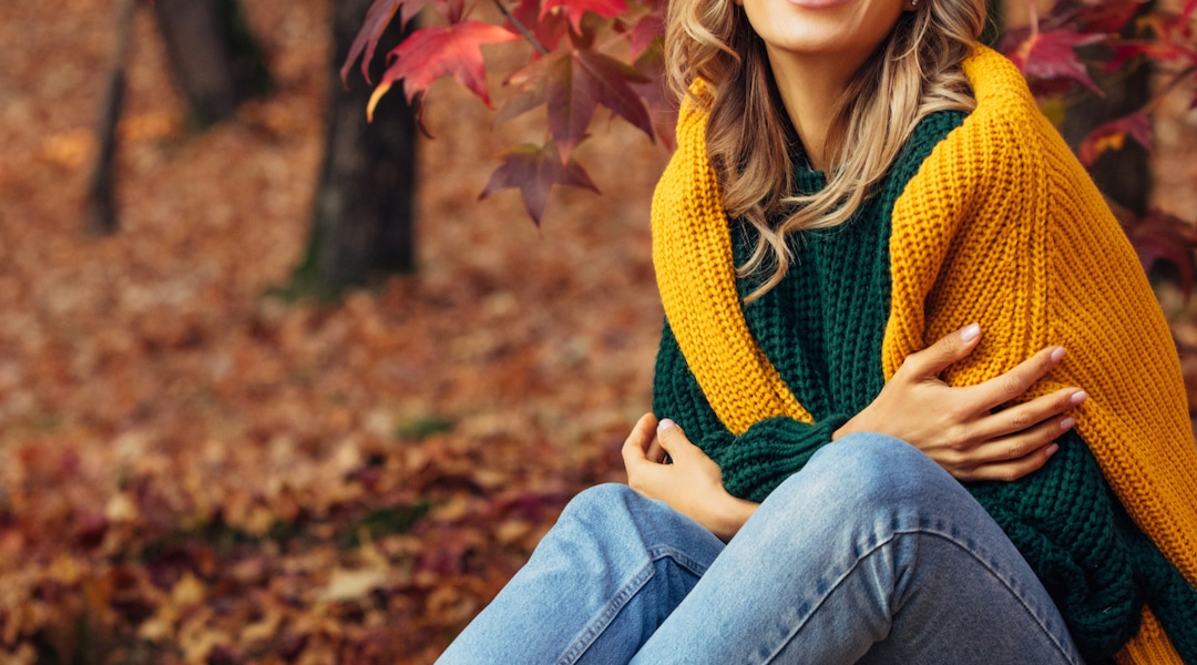 Amazon Prime Day Sweaters That Are Cute, Fall-Ready & Start at $19