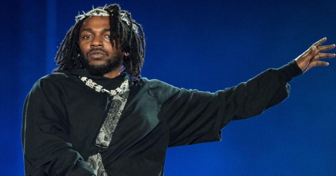 BET Hip Hop Awards 2024: Kendrick Lamar Takes Home Top Honors; Check Out Complete Winner’s List HERE