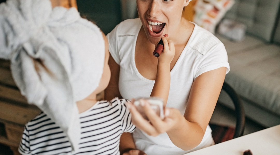 Best Prime Day Beauty Essentials for Busy Moms Start at $4