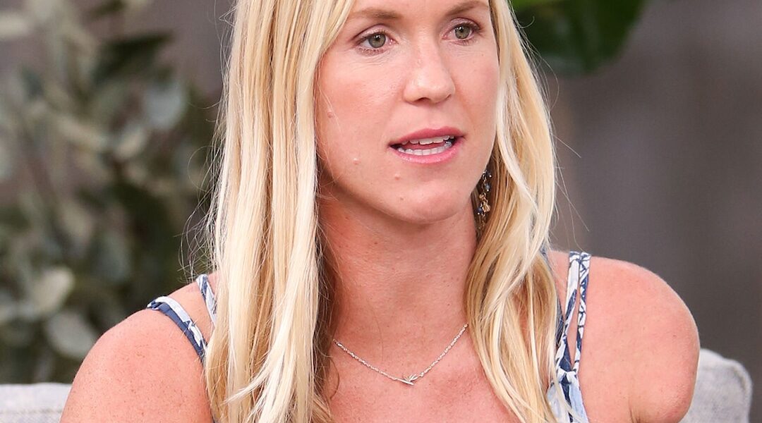 Surfer Bethany Hamilton Shares Update After Nephew’s Drowning Incident