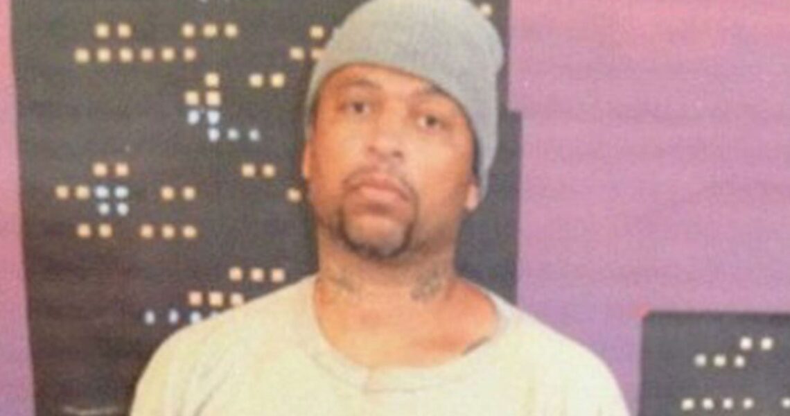 Big Meech Released From Prison, Finishing Sentence in Halfway House