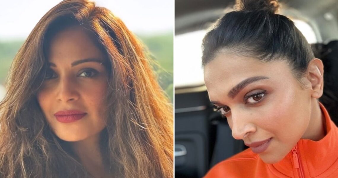 Bipasha Basu shot Lamhaa in curfew-hit Kashmir after Karisma Kapoor and Deepika Padukone refused to shoot in the valley recalls Rahul Dholakia