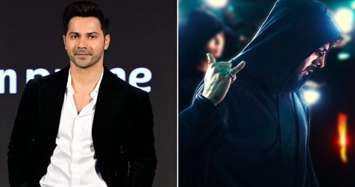 Bollywood Newswrap, October 15: Varun Dhawan on Aditya Chopra refusing to cast him in action film; Diljit Dosanjh, Pitbull unite for Bhool Bhulaiyaa 3 title track