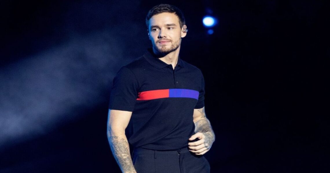 Charlie Puth, Zedd, And Other Stars React To Former One Direction Member Liam Payne’s Death At 31: ‘Can Not Believe He Is Gone.’