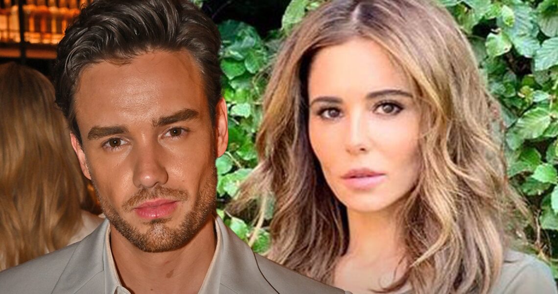 Cheryl Cole, Mother of Liam Payne’s Son, Calls Death ‘Earth Shattering Event’