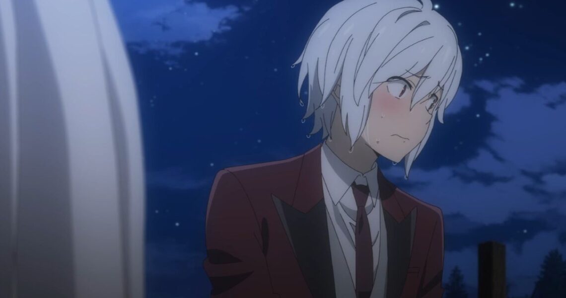 Danmachi Season 5 Episode 4: Release Date, Where To Stream, Expected Plot And More