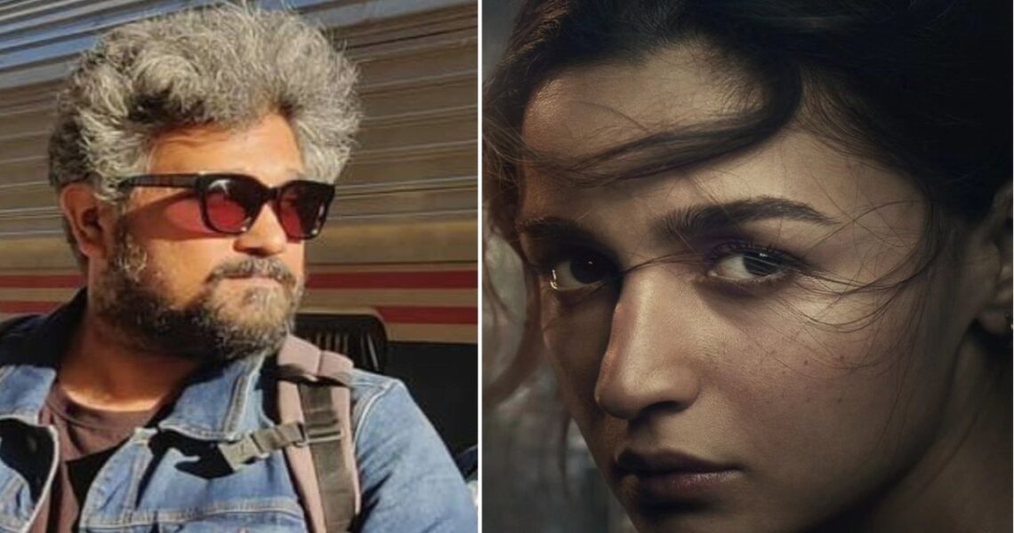 Did Jigra director Vasan Bala delete his X account following backlash for defending Alia Bhatt and Vedang Raina starrer’s box-office failure? Find out