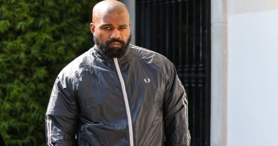 Did Kanye West Hire Fixer To Investigate Ex Kim Kardashian’s Family And P.I. To Keep Tabs On Wife Bianca Censori? REPORT