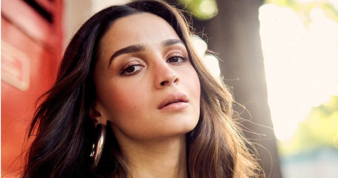 Do you also struggle with ADHD like Alia Bhatt? Here is your complete guide to deal with the disorder