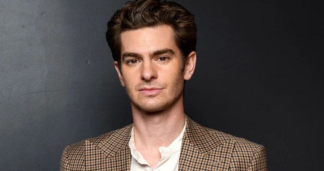 Dr. Kate Tomas Confirms She And Andrew Garfield Broke Up ‘Months Ago’: Details Inside