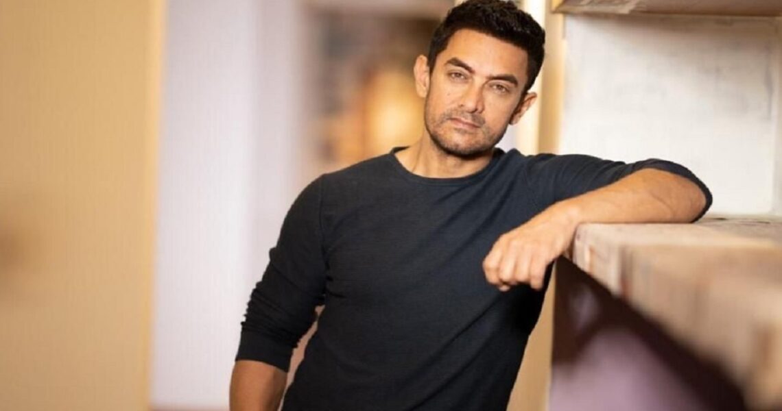 EXCLUSIVE: Aamir Khan discussing a ‘Superhero Film’ with Lokesh Kanagaraj; Contemplating on Ghajini 2 too