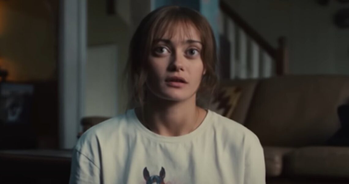 Fallout Star Ella Purnell Claims She ‘Can’t Do Horror Films’; Comments On Being Called Scream Queen