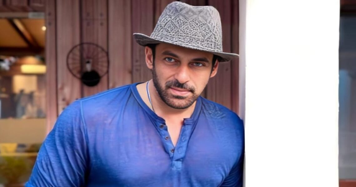 From Singham Again to Baby John; Salman Khan to treat fans with 4 guest appearances in a year