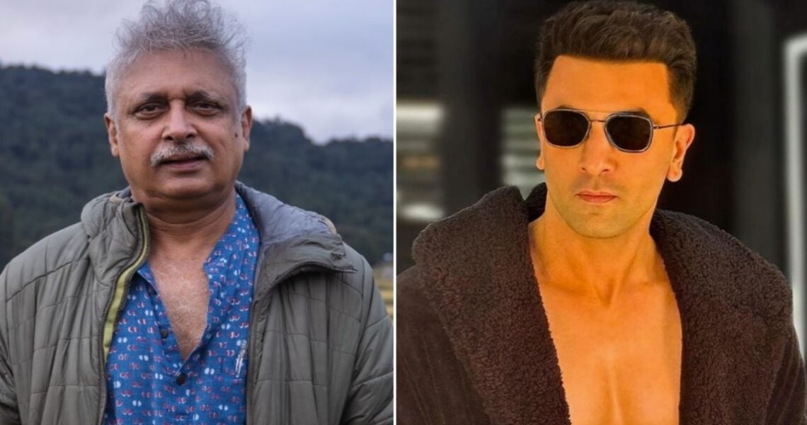 Gangs of Wasseypur actor Piyush Mishra opens up on working with Ranbir Kapoor and Imtiaz Ali in Rockstar, Tamasha; recalls iconic ‘malish wala scene’