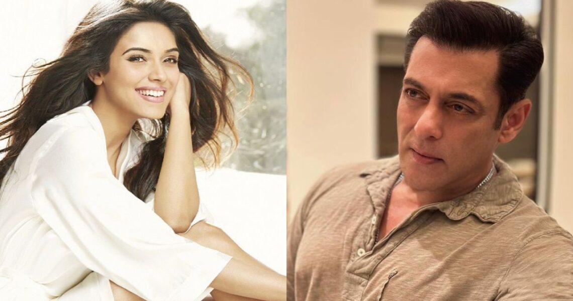 Happy Birthday Asin: When Ready actress revealed she never ‘desired’ Salman Khan: ‘Never thought of resisting him’