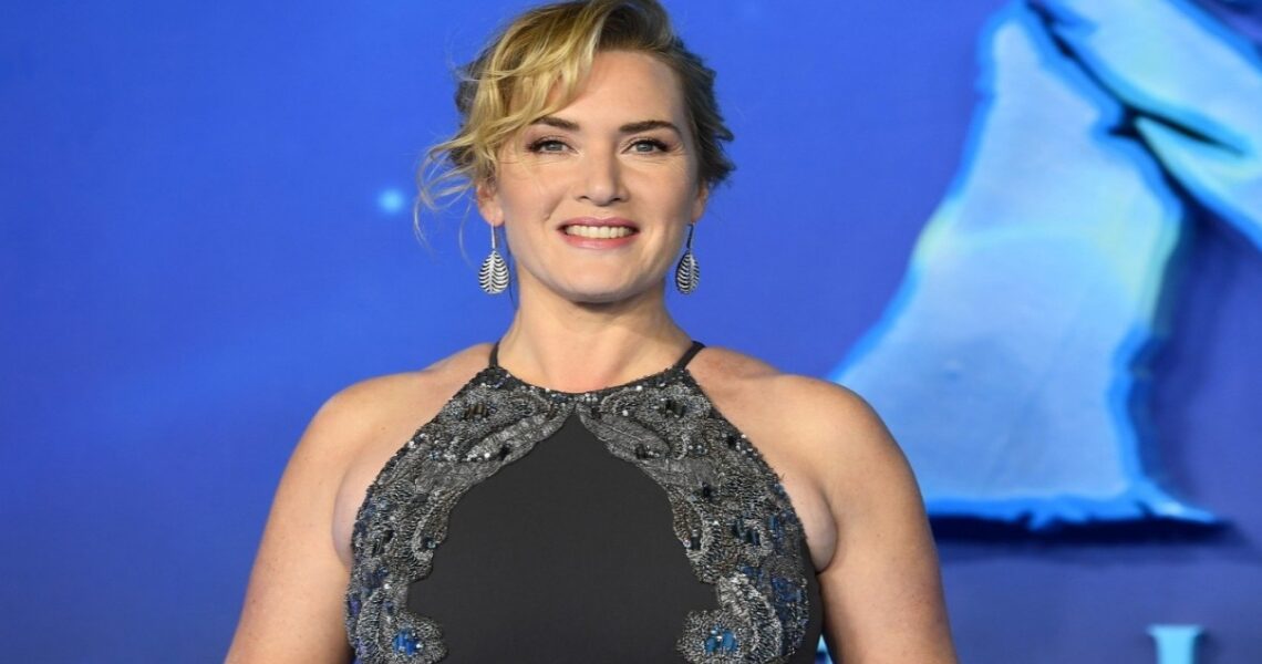 Happy Birthday Kate Winslet: Revisiting Her 5 Most Iconic Roles As Actress Turns 49