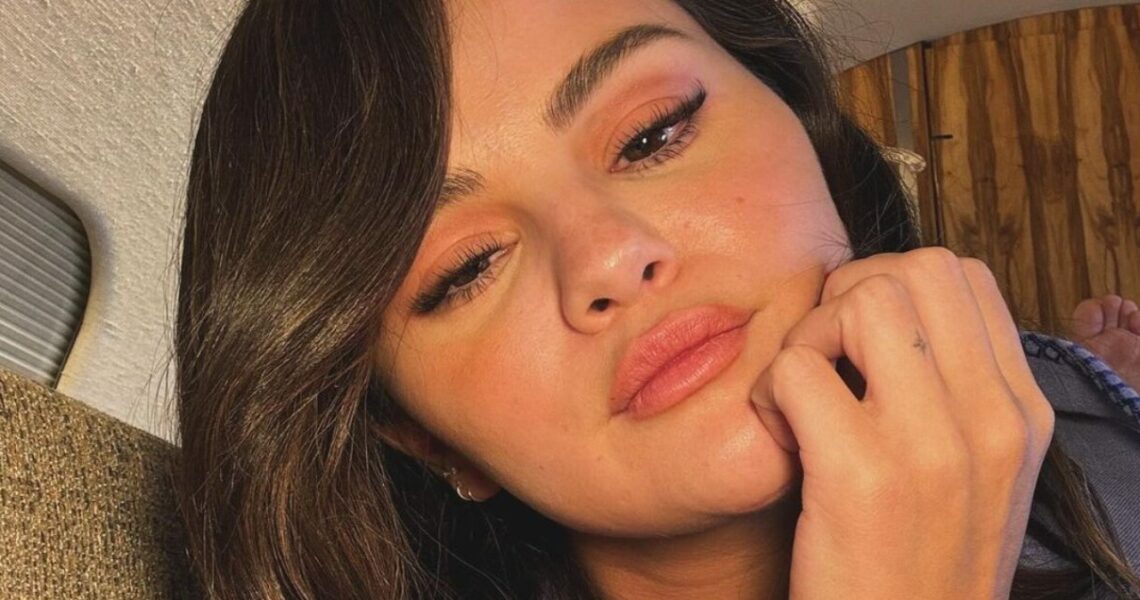 ‘I’m Really Honored’: Selena Gomez ‘Grateful’ For Her Newly Earned Billionaire Status But Finds THIS Distasteful