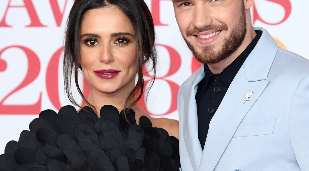 Inside Liam Payne’s Relationship With Cheryl Cole