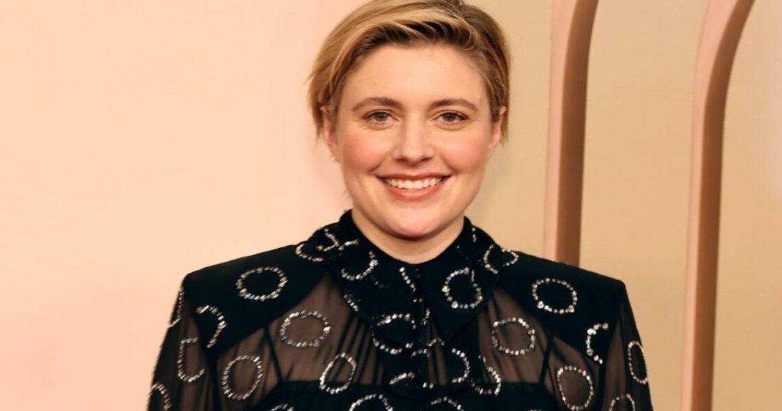 Is Greta Gerwig ‘Bummed’ Over Streaming-First Release Plan For The Chronicles of Narnia Reboot? Reports Suggest THIS