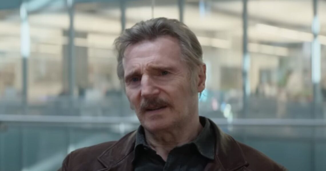 ‘It Has to Stop at Some Stage’: Liam Neeson Opens Up on His Retirement Plans Amidst Dropping Hints About Upcoming Naked Gun Reboot