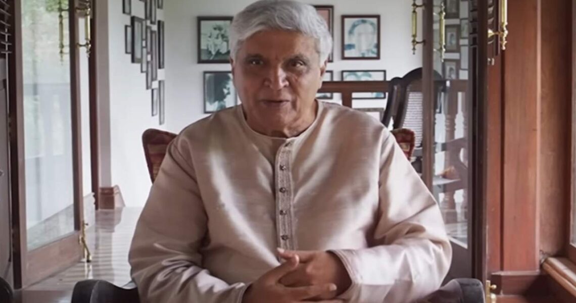 Javed Akhtar weighs in on starry tantrums and rising entourage costs, says hairstylists charge Rs 75,000 per day; ‘Humein maloom hota toh…’