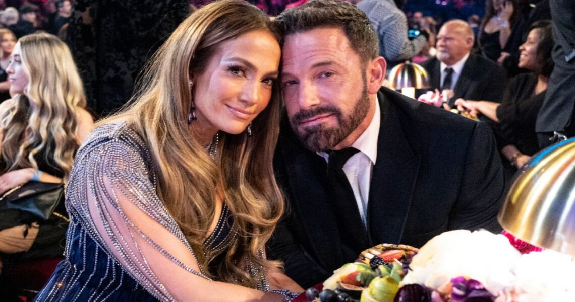 Jennifer Lopez Says She Is Aware Of ‘Everything That’s Been Written And Said’ Amid Ben Affleck Divorce; Reveals Mantra That Kept Her Resilient