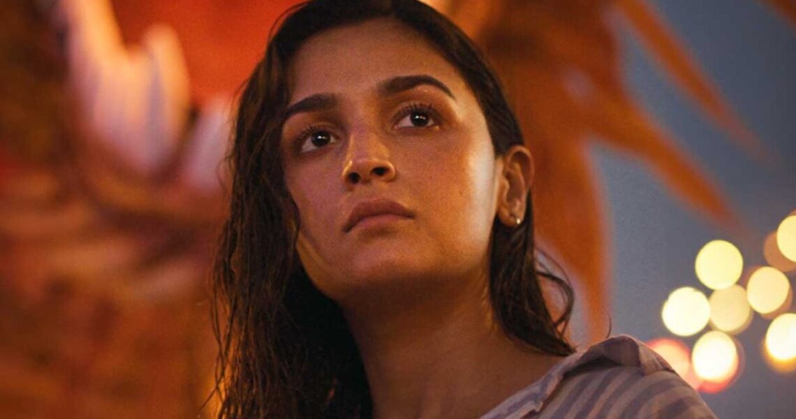 Jigra Box Office Collections Day 2: Alia Bhatt spearheaded jailbreak-drama sees a CUSTOMARY 50 percent growth on Dussehra Saturday