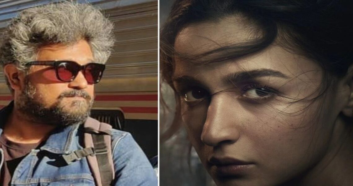 Jigra director Vasan Bala holds himself ‘responsible’ for Alia Bhatt starrer’s debacle at box-office; ‘Something has happened where people…’